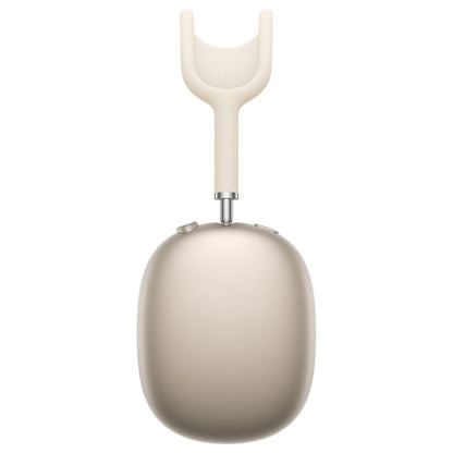 AirPods Max 2 USB-C STARLIGHT