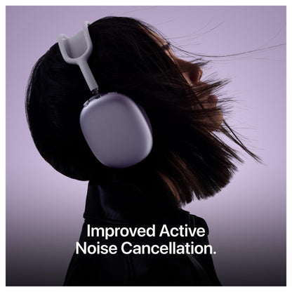 AirPods Max 2 USB-C STARLIGHT