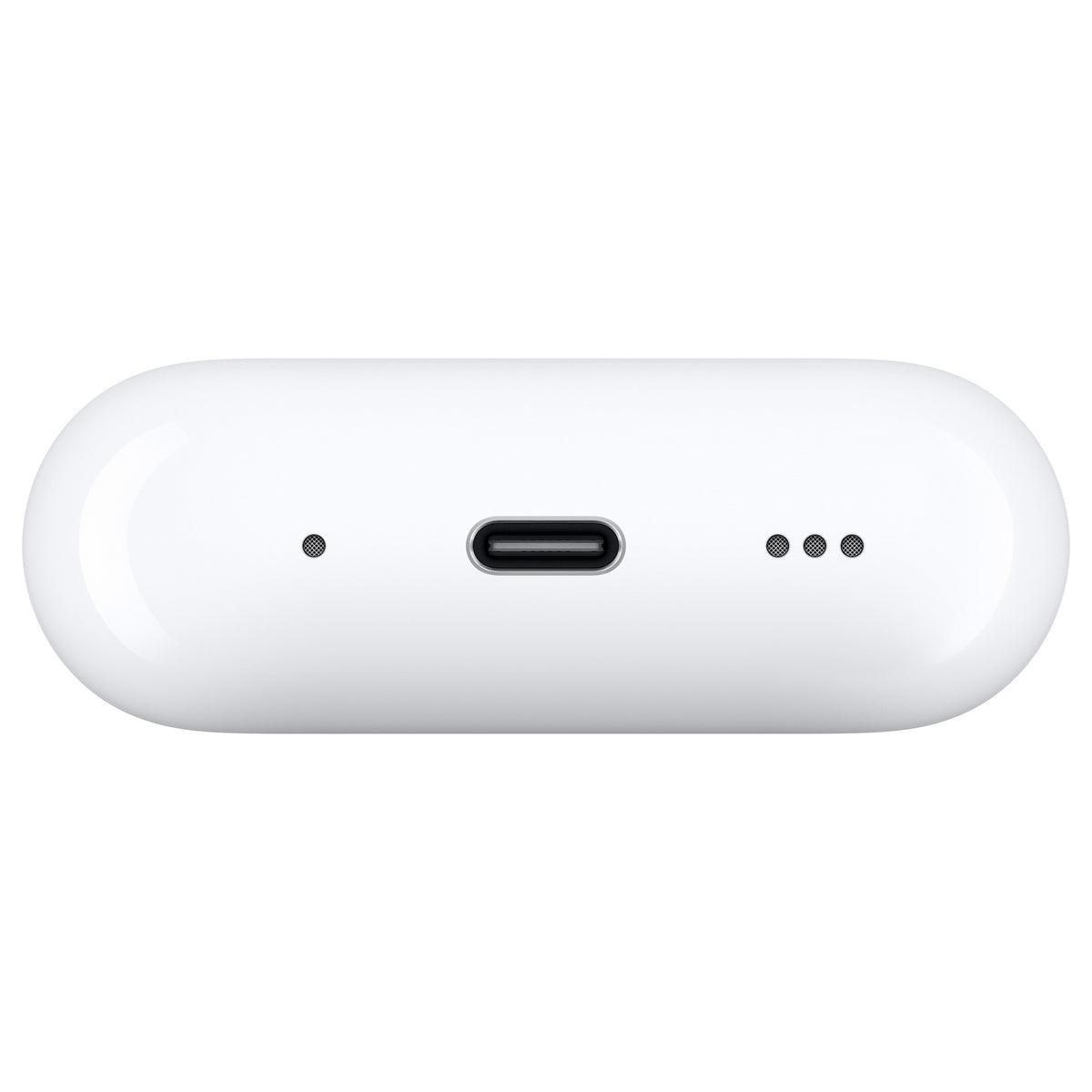 AirPods Pro 2nd Gen. with MagSafe Charging Case (USB-C) - White