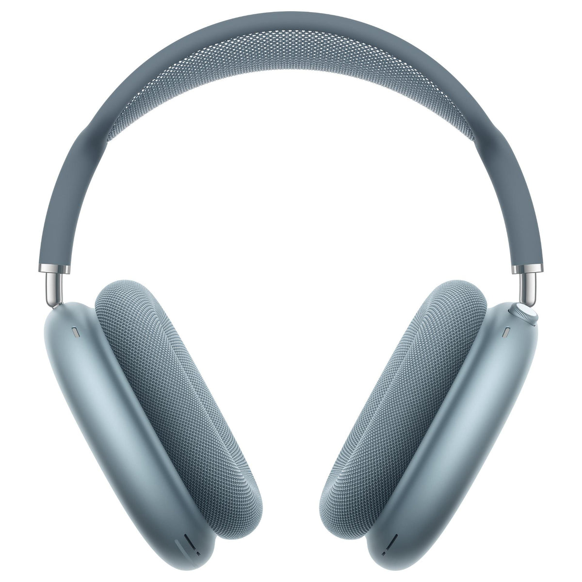 AirPods Max 2 USB-C BLUE