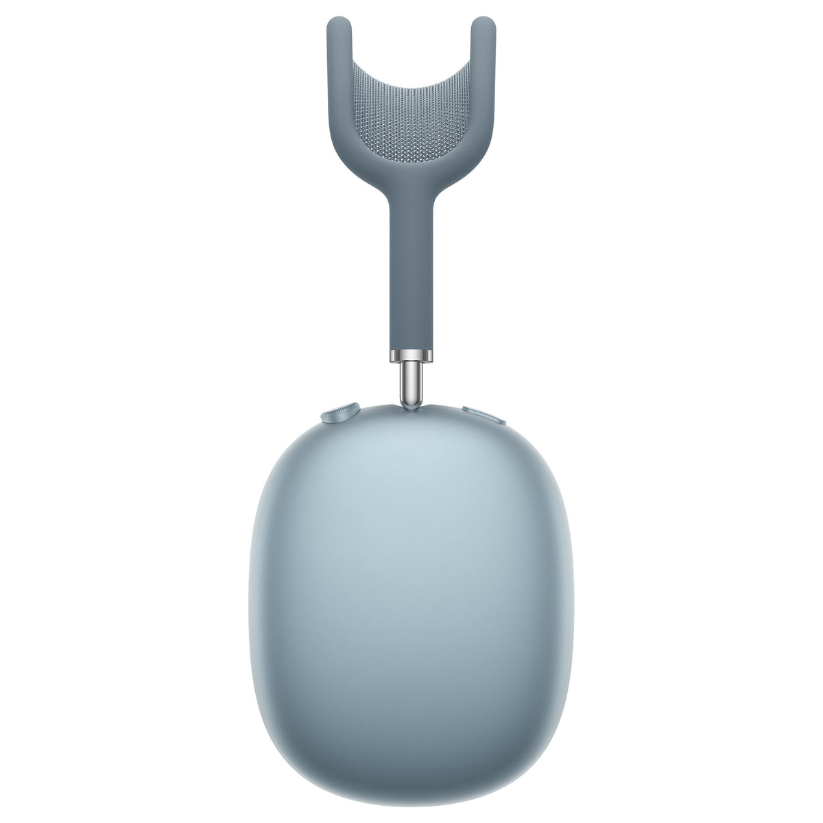 AirPods Max 2 USB-C BLUE