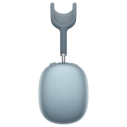 AirPods Max 2 USB-C BLUE