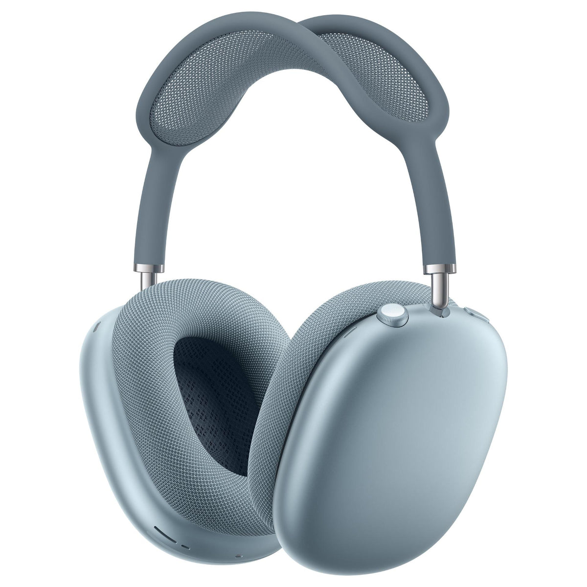 AirPods Max 2 USB-C BLUE