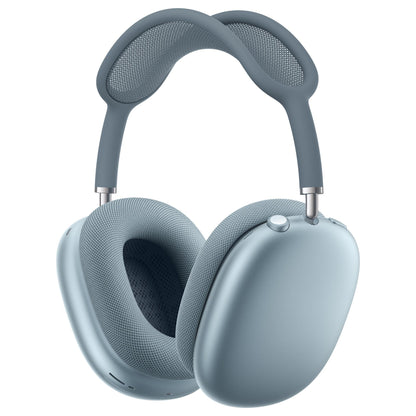 AirPods Max 2 USB-C BLUE