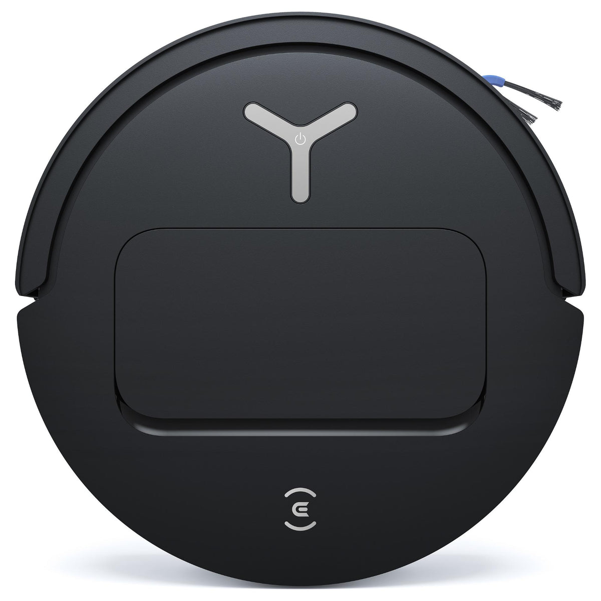 Deebot Saugroboter T50 OMNI (Gen3) black