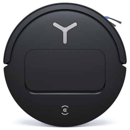 Deebot Saugroboter T50 OMNI (Gen3) black