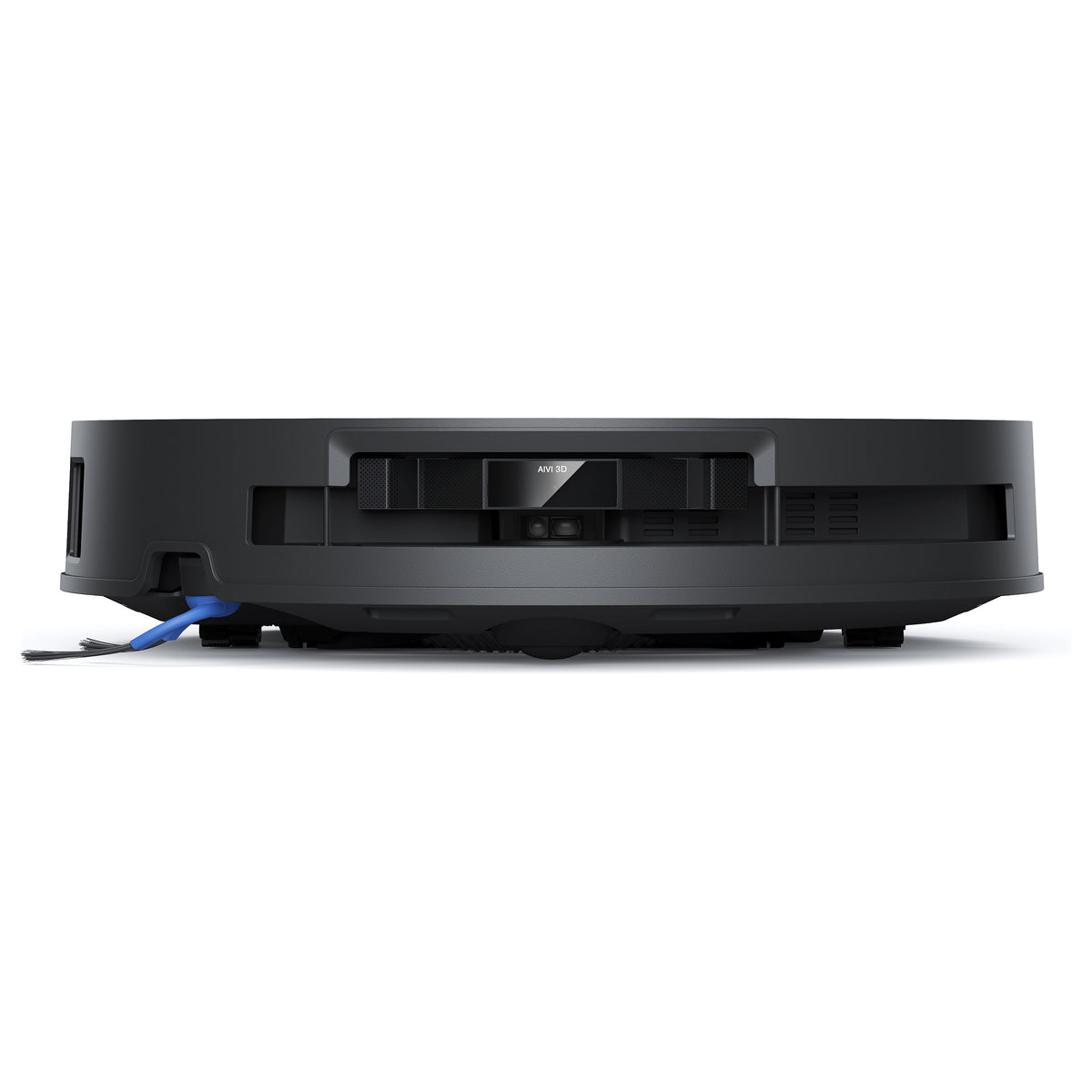 Deebot Saugroboter T50 OMNI (Gen3) black