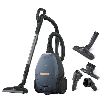 AEG Staubsauger VX82-1-5DB