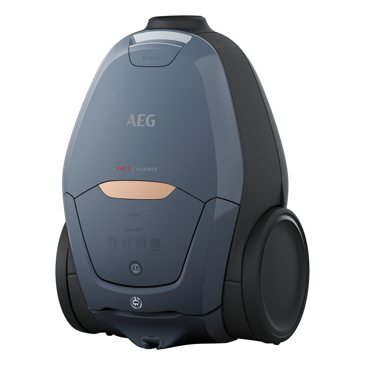 AEG Staubsauger VX82-1-5DB