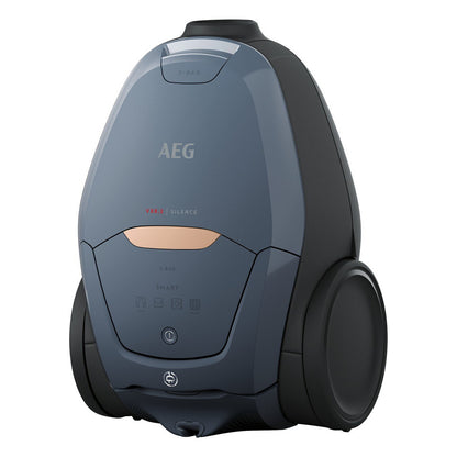 AEG Staubsauger VX82-1-5DB