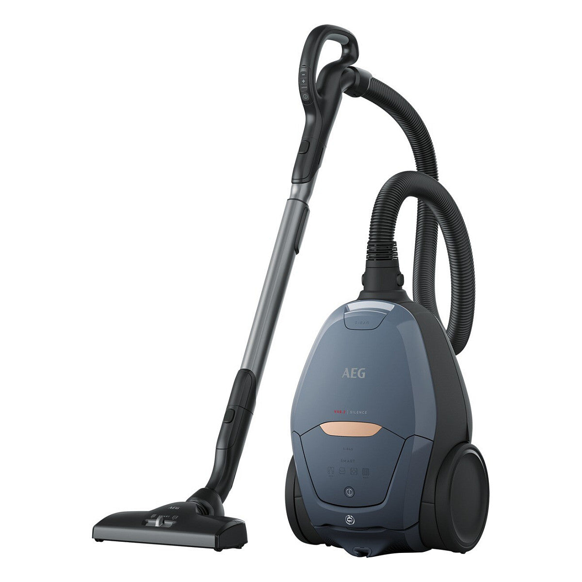 AEG Staubsauger VX82-1-5DB
