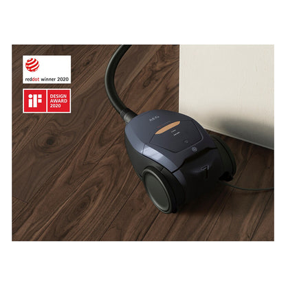 AEG Staubsauger VX82-1-5DB