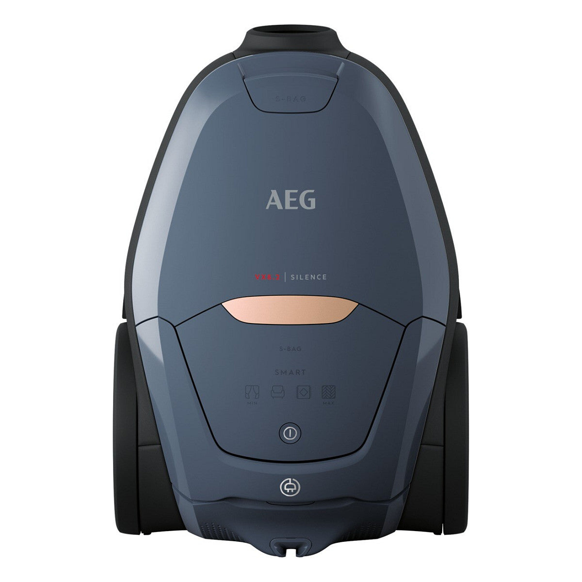 AEG Staubsauger VX82-1-5DB