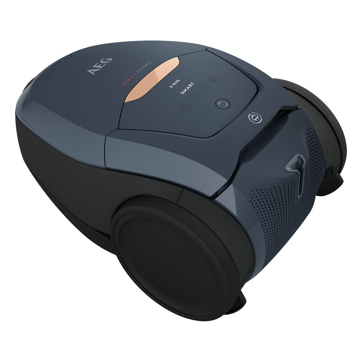 AEG Staubsauger VX82-1-5DB