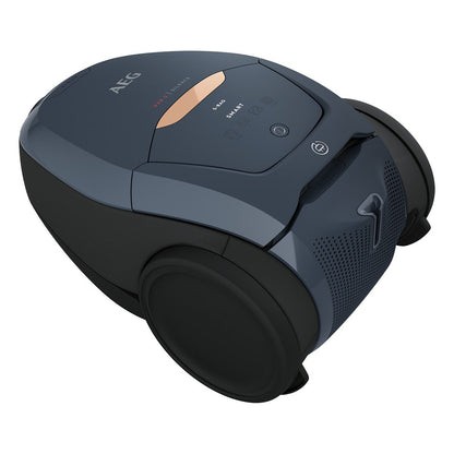 AEG Staubsauger VX82-1-5DB