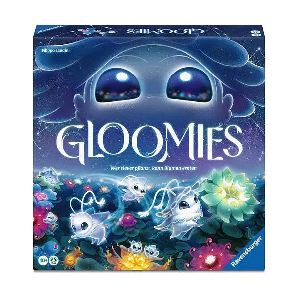 Gloomies