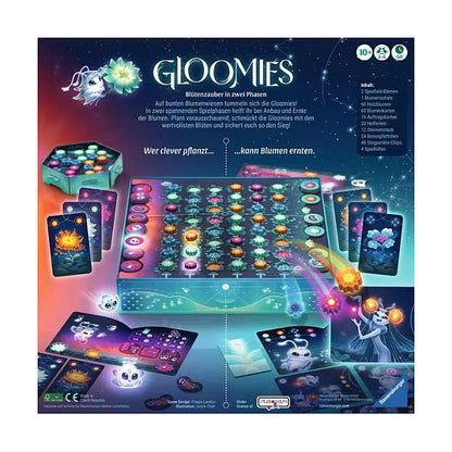 Gloomies