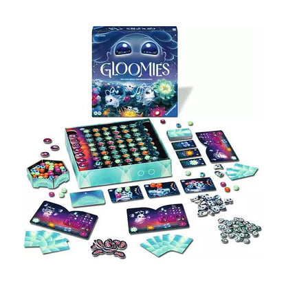 Gloomies