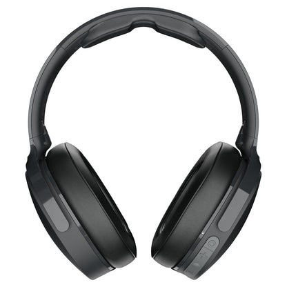 Headphones Hesh Evo Black Schwarz (S6HVW-N740) (S6HVWN740)