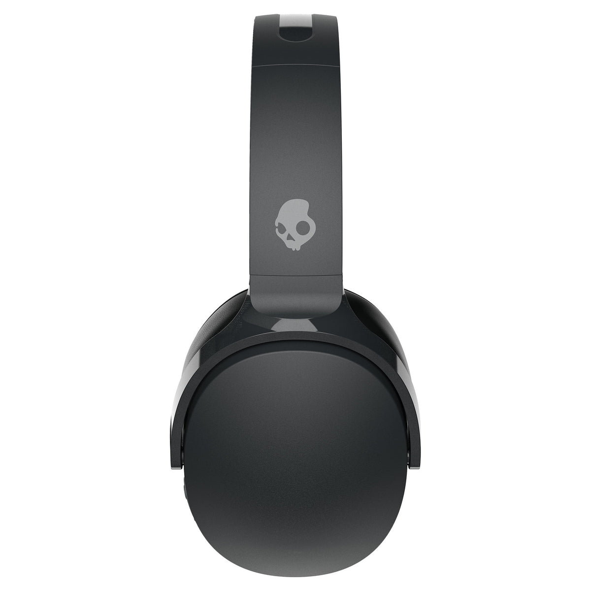 Headphones Hesh Evo Black Schwarz (S6HVW-N740) (S6HVWN740)