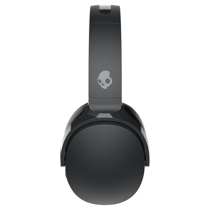 Headphones Hesh Evo Black Schwarz (S6HVW-N740) (S6HVWN740)