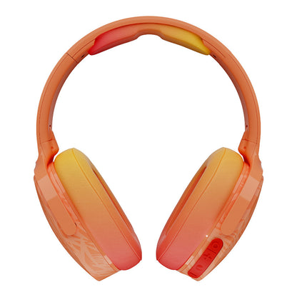 Headphones Hesh Evo White (S6HVW-S951) (S6HVWS951)