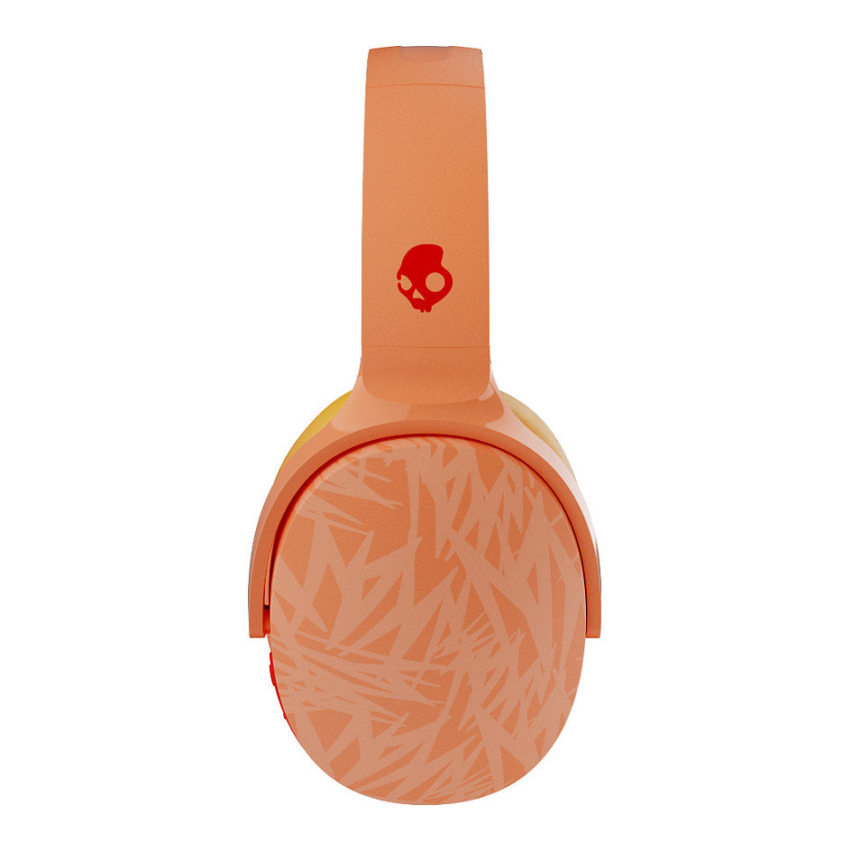 Headphones Hesh Evo White (S6HVW-S951) (S6HVWS951)