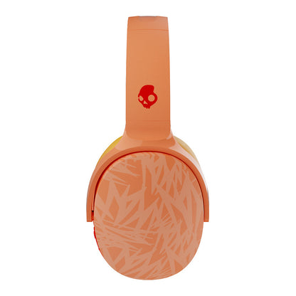 Headphones Hesh Evo White (S6HVW-S951) (S6HVWS951)