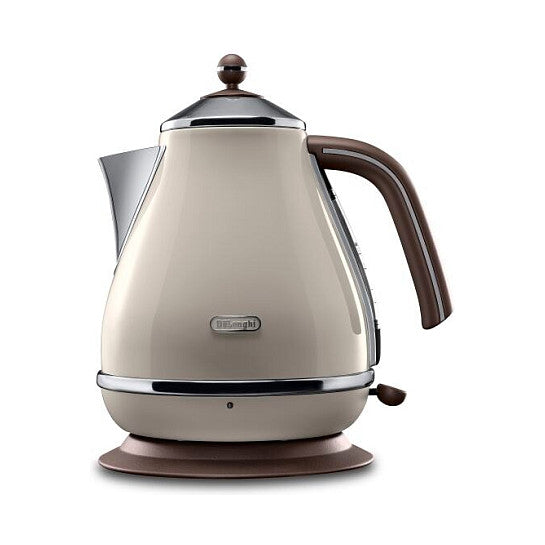 DeLonghi KBOV 2001 BG