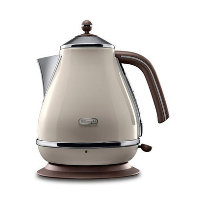DeLonghi KBOV 2001 BG