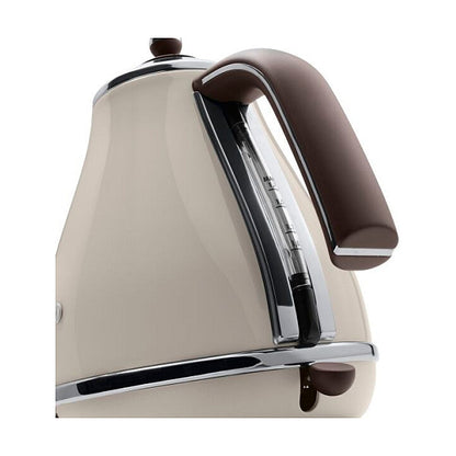 DeLonghi KBOV 2001 BG