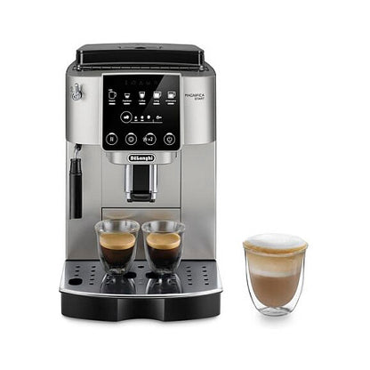 DeLonghi ECAM 220.30.SB
