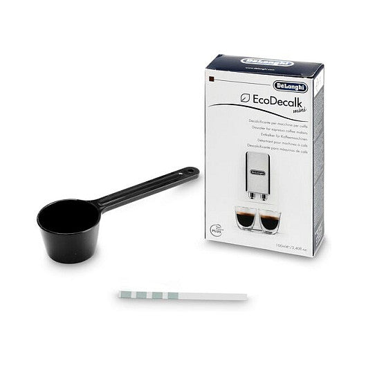 DeLonghi ECAM 220.30.SB