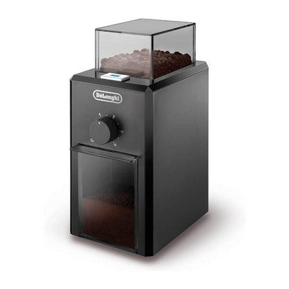 DeLonghi KG 79