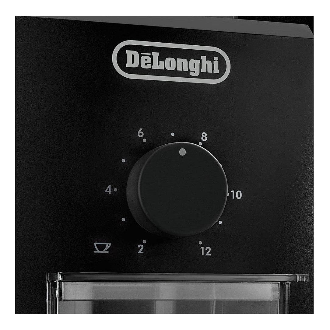 DeLonghi KG 79