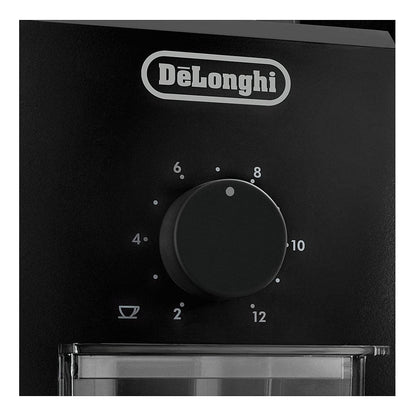 DeLonghi KG 79