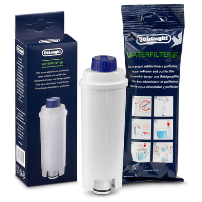 DeLonghi DLSC002 Wasserfilter