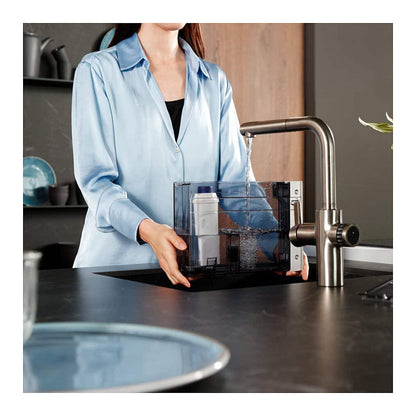 DeLonghi DLSC002 Wasserfilter