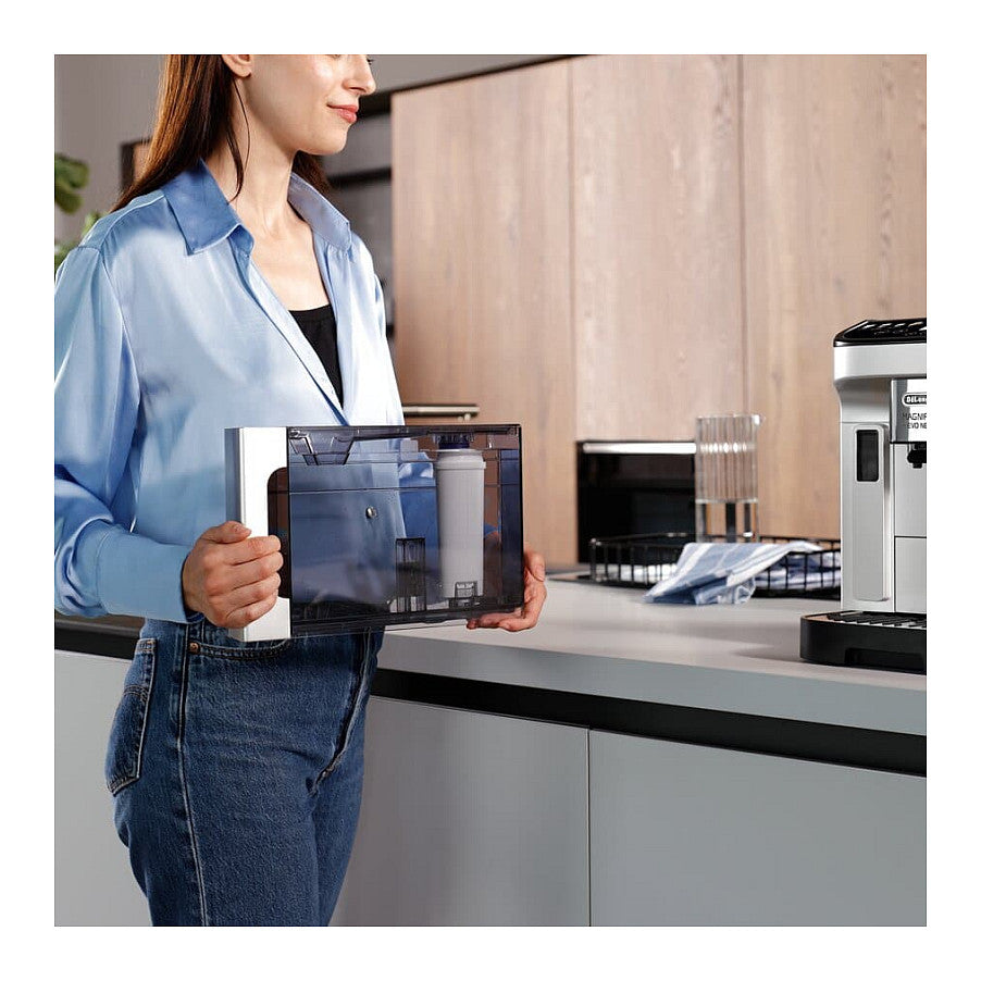 DeLonghi DLSC002 Wasserfilter