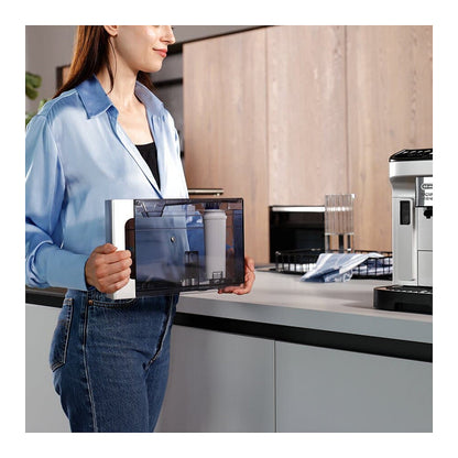 DeLonghi DLSC002 Wasserfilter
