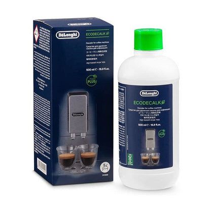 Delonghi EcoDecalk (500ml)