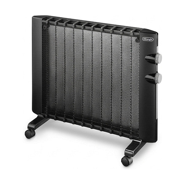Delonghi Wrmewelle HMP1000 (schwarz)