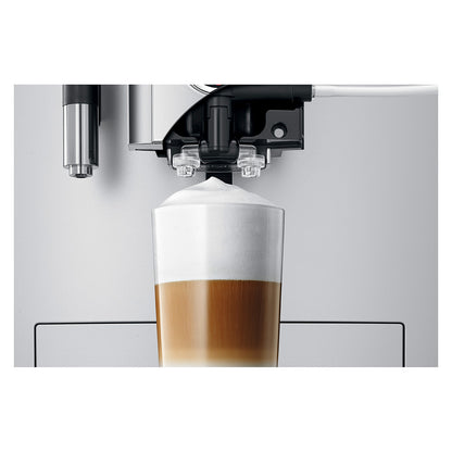 24064 auswechselbarer Milchauslauf