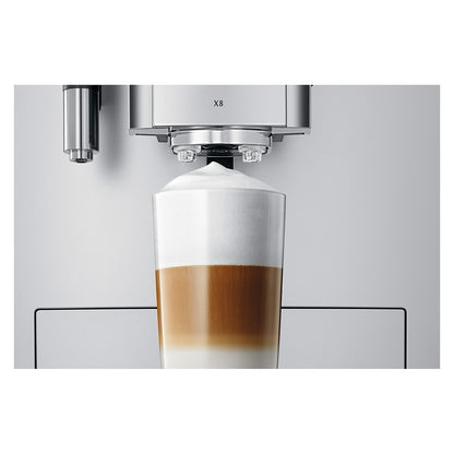 24064 auswechselbarer Milchauslauf