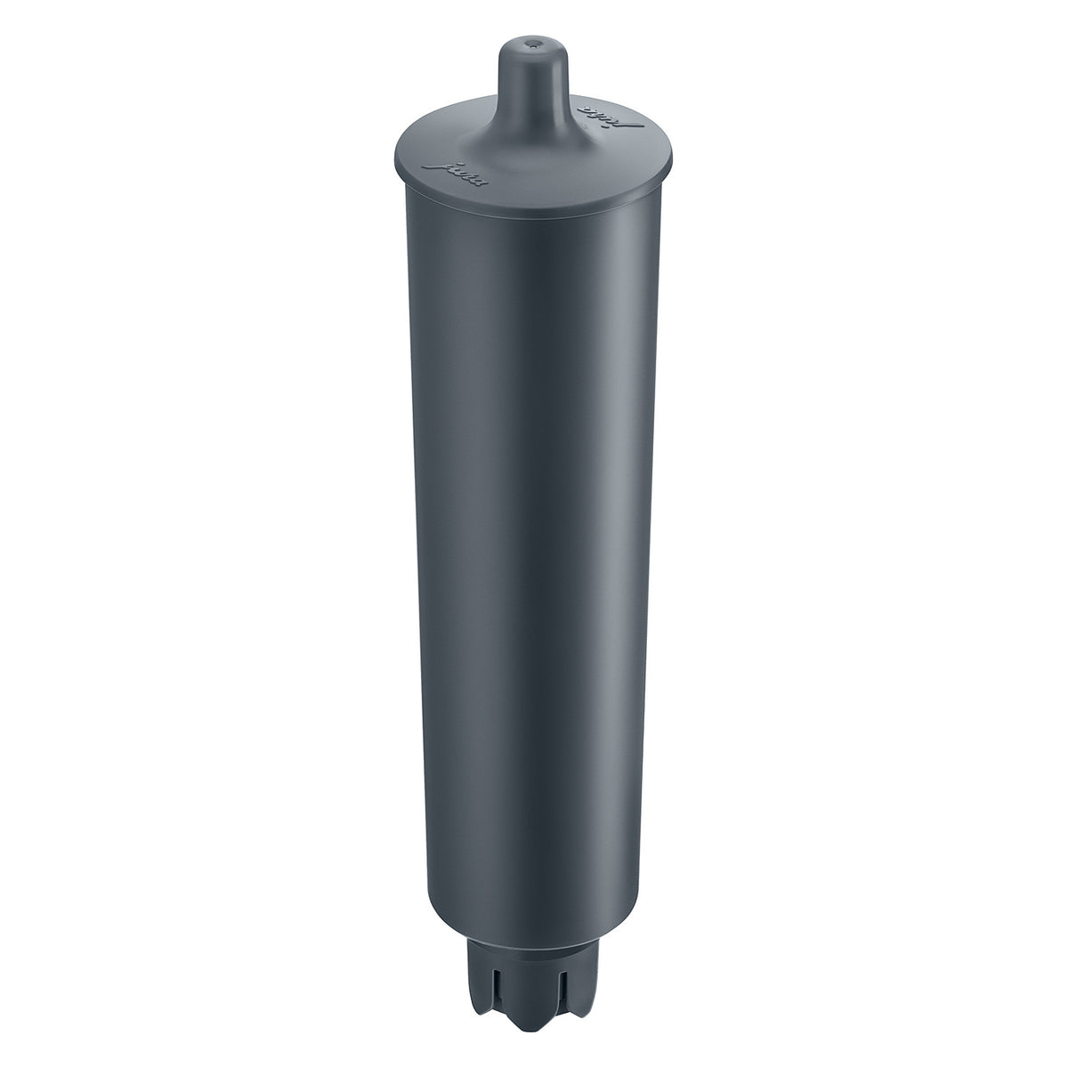 Jura CLARIS Pro Smart maxi, 24146