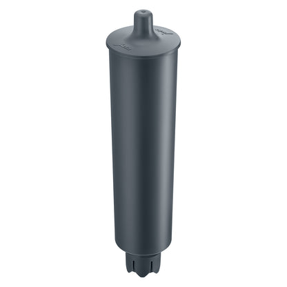 Jura CLARIS Pro Smart maxi, 24146