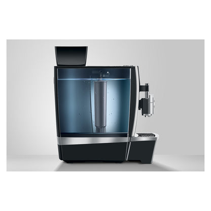 Jura CLARIS Pro Smart maxi, 24146