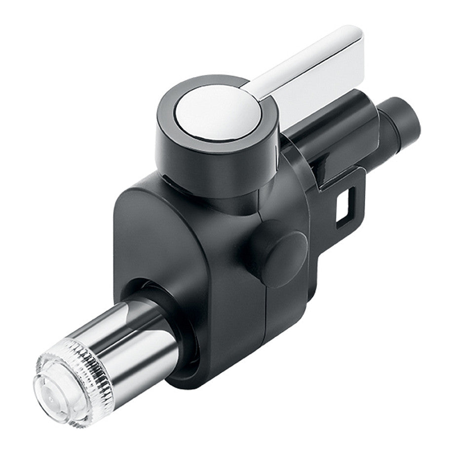 Jura 24250 Profi-Feinschaumdse G2 (EA)