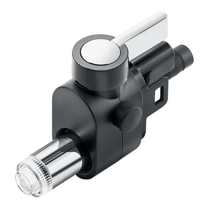 Jura 24250 Profi-Feinschaumdse G2 (EA)