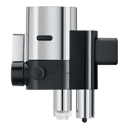 Jura 24250 Profi-Feinschaumdse G2 (EA)